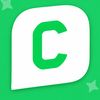 molly.creator1