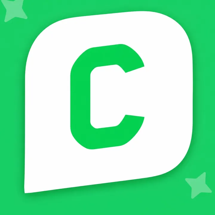 molly.creator1