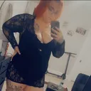 @ashley.nicole7285
