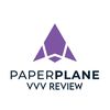 vvvreview6868
