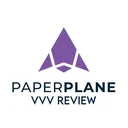 @vvvreview6868
