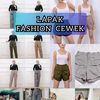 lapak.fashion.cewek