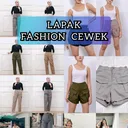 @lapak.fashion.cewek