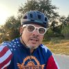 average_cyclist72
