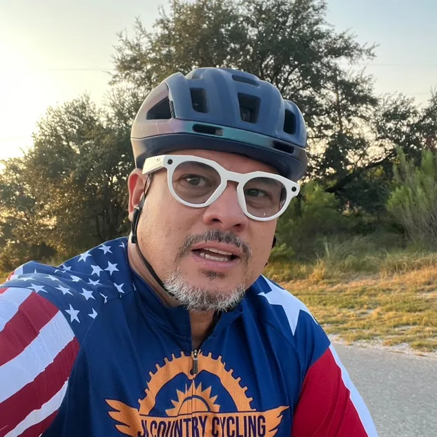 average_cyclist72