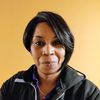 edwinatensley176
