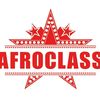afroclass