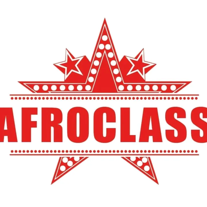 @afroclass