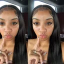 @_thisisntdrea