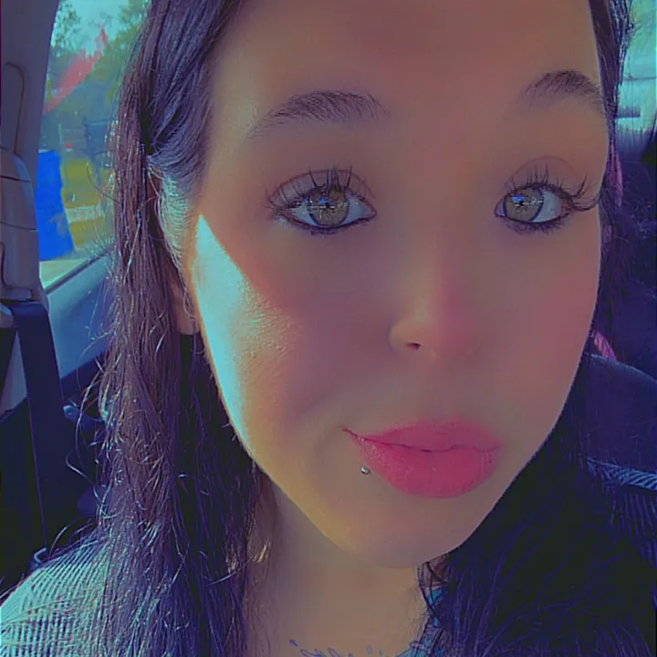 candykane904
