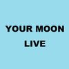 your.moon.live