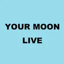 @your.moon.live