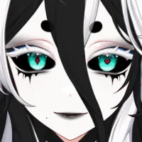 neetaroid