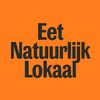 eet.natuurlijk.lokaal