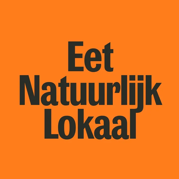 eet.natuurlijk.lokaal