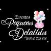 pequenosdetallitos