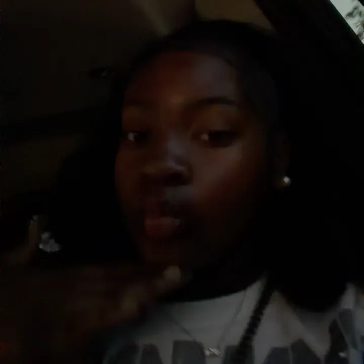 @lollitssmyaa_