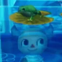 @bugjuicekid