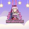 narubunny91