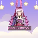 @narubunny91
