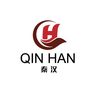 qinhanbrick