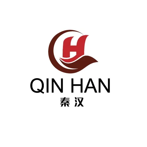 @qinhanbrick