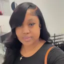 @almighty_maree