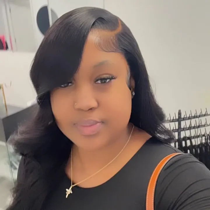 @almighty_maree