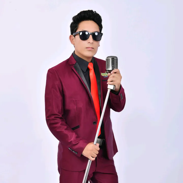 @super.brass