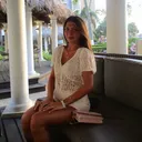 @ava.marasco