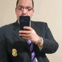 @yoandyorozco475