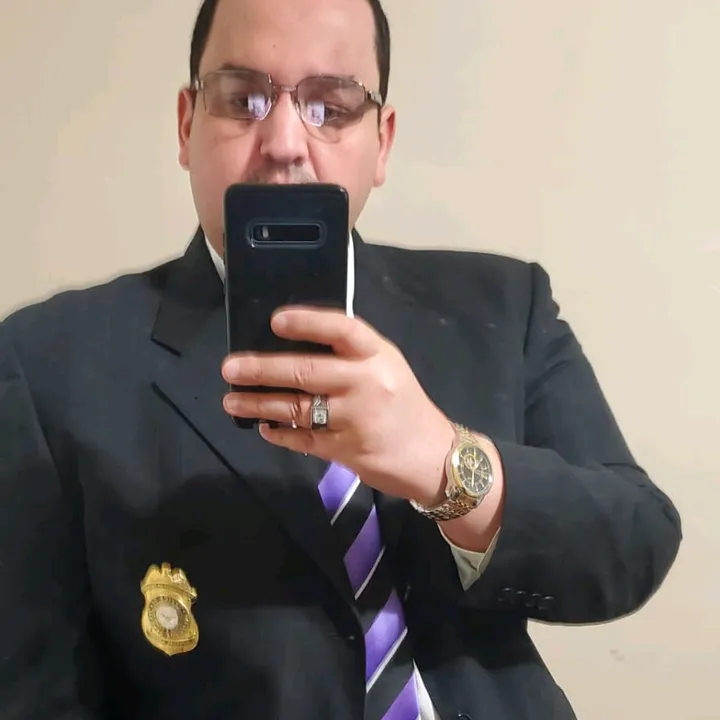 yoandyorozco475