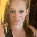 @nicolebunzzz3