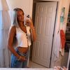 g.the.blonde