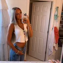 @g.the.blonde