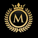 @motivation.potentiel