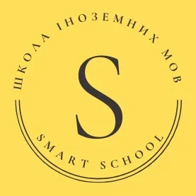 smartschool_krem