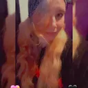 @queenkris1