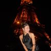 lolaxvalles