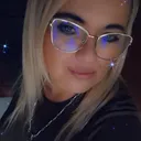 @iwonakasprowicz1