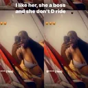 @lor_mamamm