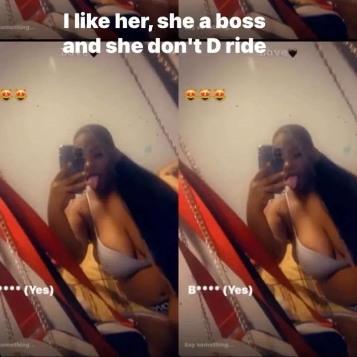 @lor_mamamm