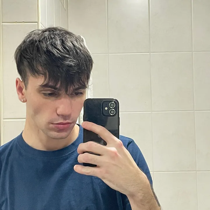 @thats.pavel