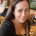 @89veri