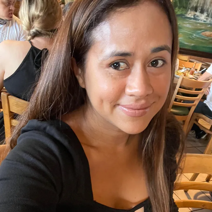 @89veri