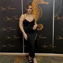 @mirunaaaaaaaa.17