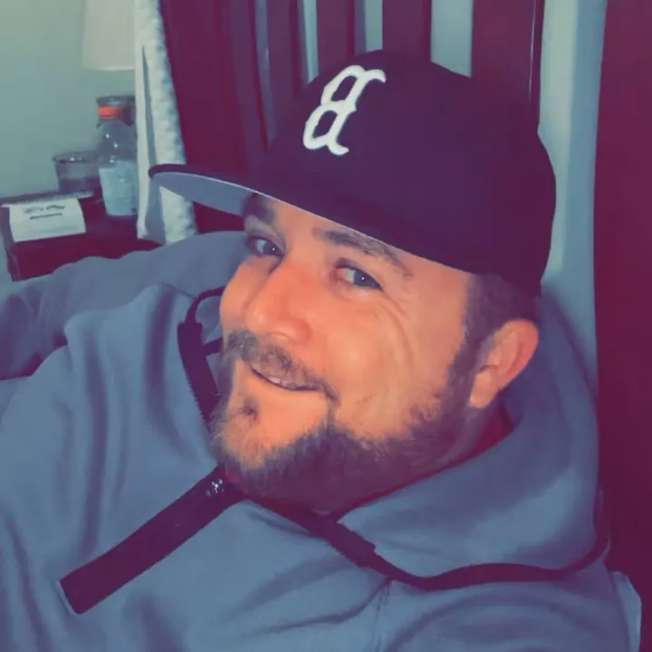 nachobabydaddy0