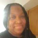 @softspokenshay02