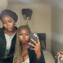@aliaaxm.a