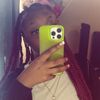 user690828292